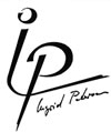 zum Hutatelier Ingrid Petersen, Kiel