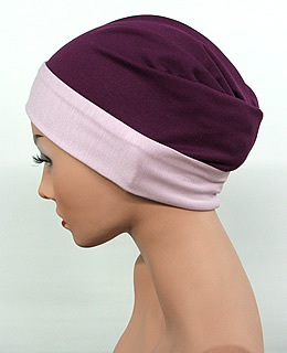 chemo-turban-muetze-burgundy1.jpg