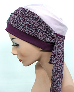 chemo-turban-muetze-burgundy1-schal.jpg