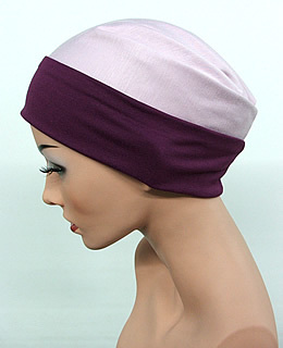 chemo-turban-muetze-burgundy2.jpg