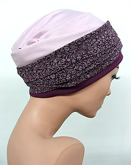 chemo-turban-muetze-burgundy2-schal.jpg