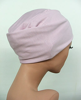 chemo-turban-muetze-burgundy4.jpg