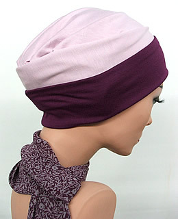 chemo-turban-muetze-burgundy4-schal.jpg