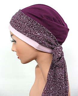 chemo-turban-muetze-burgundy8.jpg