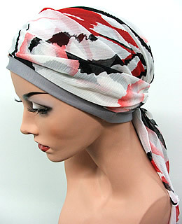 chemo-turban-red-celebration1.jpg