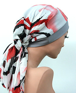 chemo-turban-red-celebration4.jpg