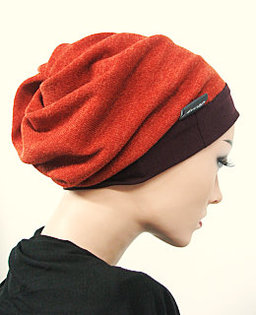1-turban-kappe-muetze-chemo-cc.jpg