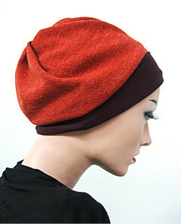 2-turban-kappe-muetze-chemo-cc.jpg