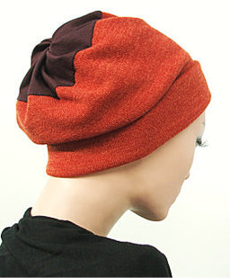 3-turban-kappe-muetze-chemo-cc.jpg