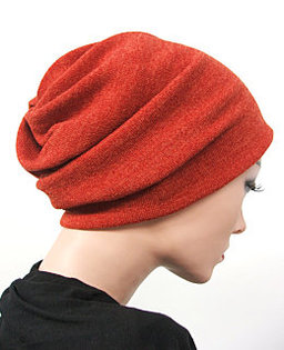 4-turban-kappe-muetze-chemo-cc.jpg