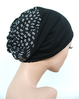 7-turban-kappe-muetze-chemo-cc.jpg