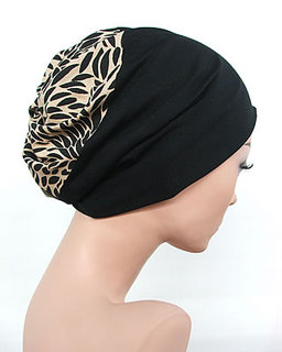 12-turban-kappe-muetze-chemo-cc.jpg