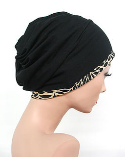 13-turban-kappe-muetze-chemo-cc.jpg