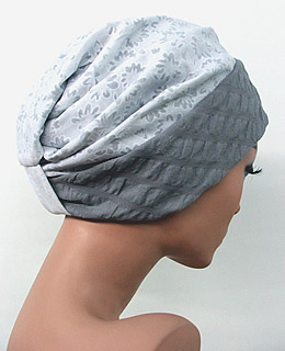 1-chemo-turban-kopftuch-classic.jpg