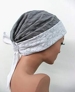 2-chemo-turban-kopftuch-classic.jpg