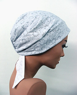 3-chemo-turban-kopftuch-classic.jpg