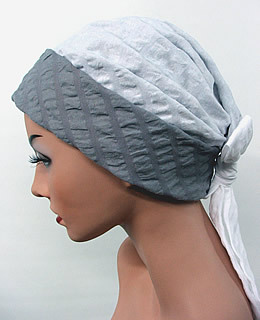 3a-chemo-turban-kopftuch-classic.jpg