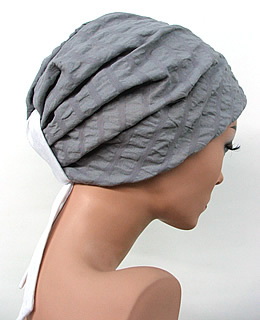 4-chemo-turban-kopftuch-classic.jpg