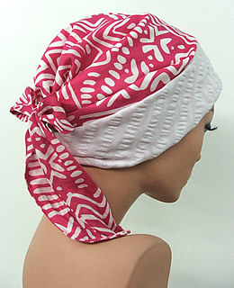 5-chemo-turban-kopftuch-classic.jpg