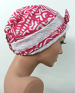 6-chemo-turban-kopftuch-classic.jpg