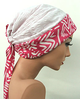 7-chemo-turban-kopftuch-classic.jpg