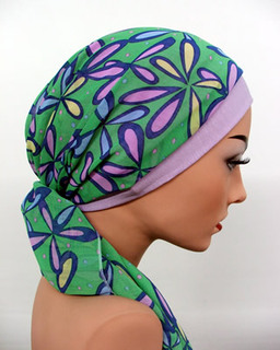 1-kopftuch-turban-chemo-fixtuch.jpg