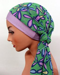 3-kopftuch-turban-chemo-fixtuch.jpg