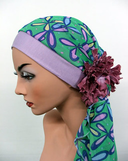 4-kopftuch-turban-chemo-fixtuch.jpg