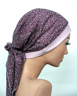 1-kopftuch-turban-chemotuch-easy.jpg