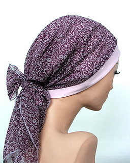 2-kopftuch-turban-chemotuch-easy.jpg