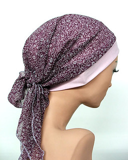 3-kopftuch-turban-chemotuch-easy.jpg