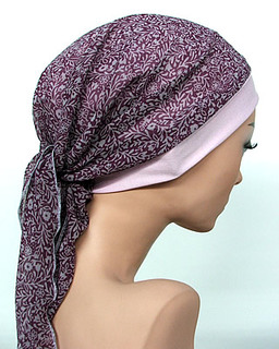 4-kopftuch-turban-chemotuch-easy.jpg