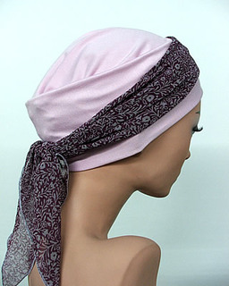 5-kopftuch-turban-chemotuch-easy.jpg