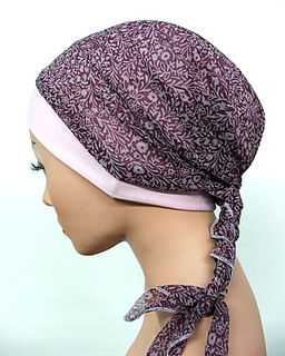 6-kopftuch-turban-chemotuch-easy.jpg