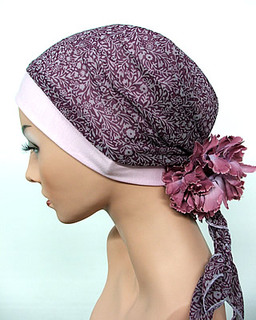 7-kopftuch-turban-chemotuch-easy.jpg