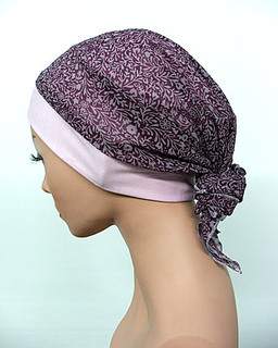 8-kopftuch-turban-chemotuch-easy.jpg