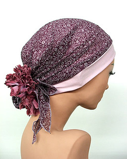 9-kopftuch-turban-chemotuch-easy.jpg