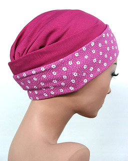 chemo-turban-chemotuch-muetze-jf-1.jpg