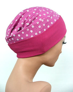 chemo-turban-chemotuch-muetze-jf-2.jpg