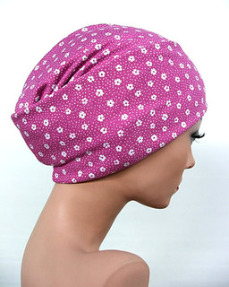 chemo-turban-chemotuch-muetze-jf-3.jpg