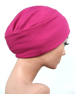 chemo-turban-chemotuch-muetze-jf-4.jpg