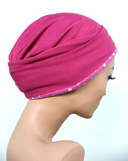 chemo-turban-chemotuch-muetze-jf-6.jpg