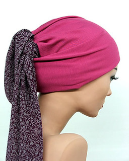 chemo-turban-chemotuch-muetze-jf-9.jpg