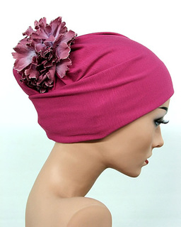 chemo-turban-chemotuch-muetze-jf-8.jpg