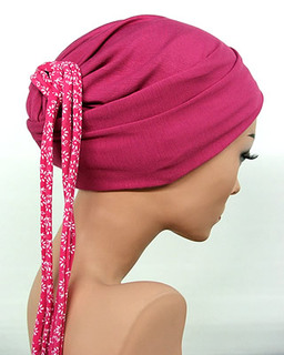 chemo-turban-chemotuch-muetze-jf-10.jpg