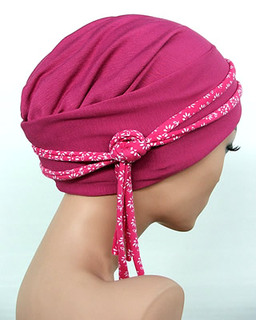 chemo-turban-chemotuch-muetze-jf-11.jpg